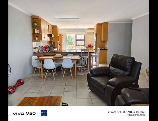 3 BEDROOM HOUSE FOR SALE IN ISLAND VIEW